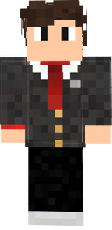 skincostar