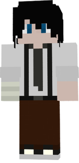 elfo Tong sem blusa