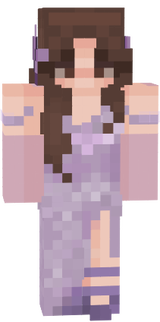 olivia