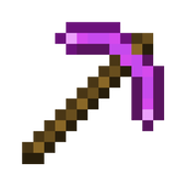diamond_pickaxe
