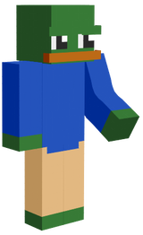 nu