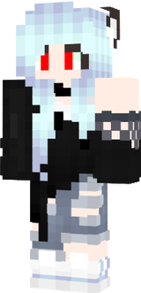 sss