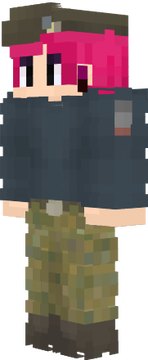 as1221212