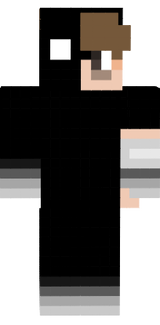 Haplasma Skin Damage 