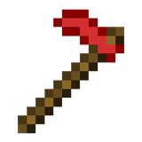 Diamond Shovel