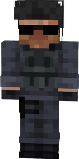 policeswat