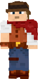 pri