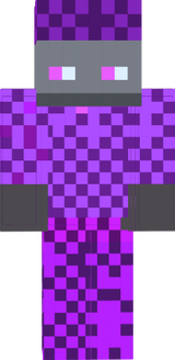 TEST 2