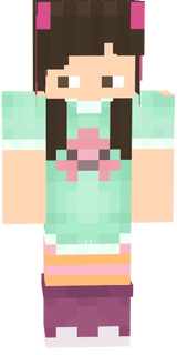 Mili Star3