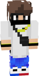 criança