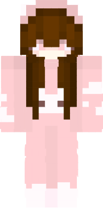 Preview of texture: xentayaaa