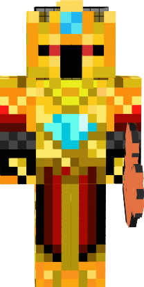 Preview of texture: dari