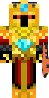 dari