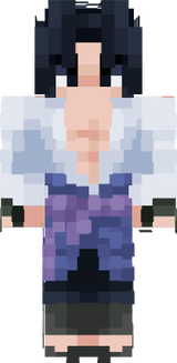 Sasuke3