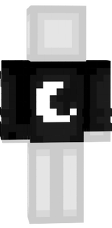 MannequinnMaglietta