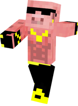 serdank1