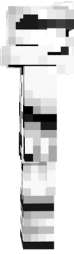 rwrr