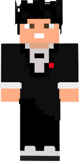 sebas
