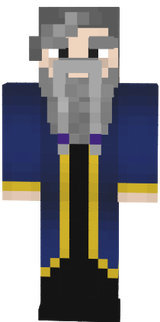 wizard2