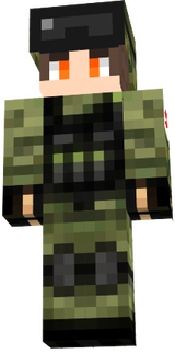 dad