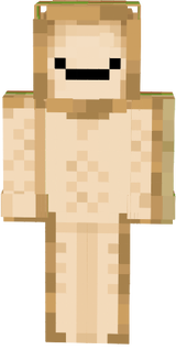 snd