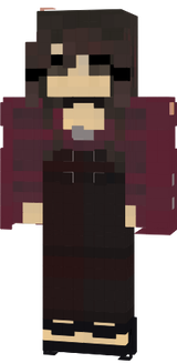 FancyMargo_