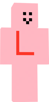 vg7