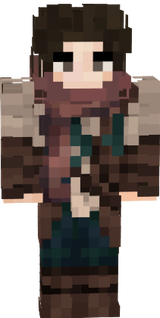 serial