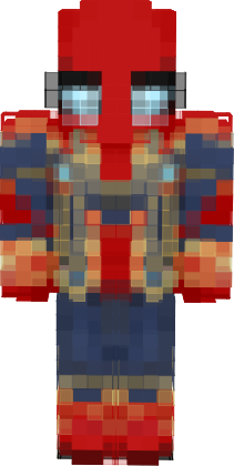 Preview of texture: IU