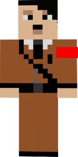 adolf