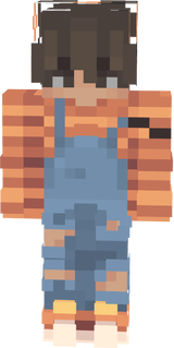 fdfdfd