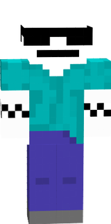 jajjdadjxddd
