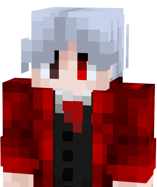 Preview of texture: NotDorian - Blanco