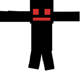 MAB