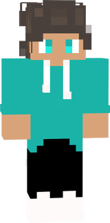 aqua