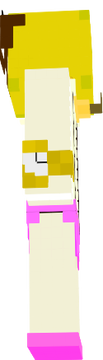 thaivuive2