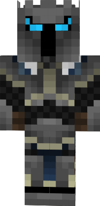 Preview of texture: 34567890