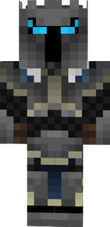 34567890