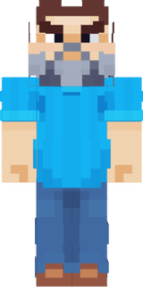SKIBIDI