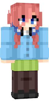 http://novask.in/5190413168.png