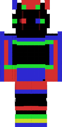 Preview of texture: eitoman