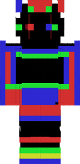 eitoman