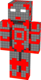 实体505