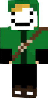 mints skin