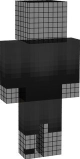 Layer1