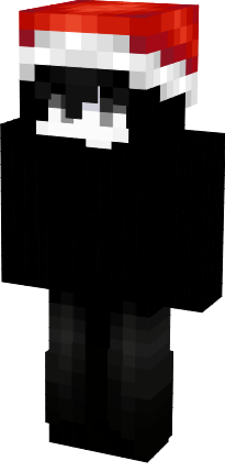 Preview of texture: joaco