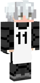 Nagi