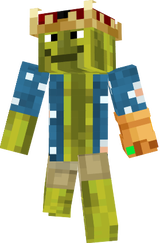 umut skin bitti