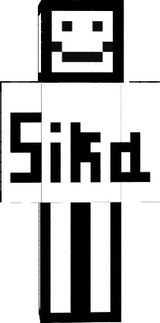 Sika