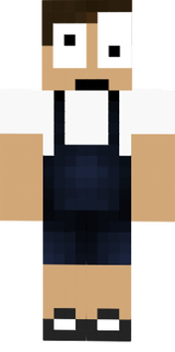 puti